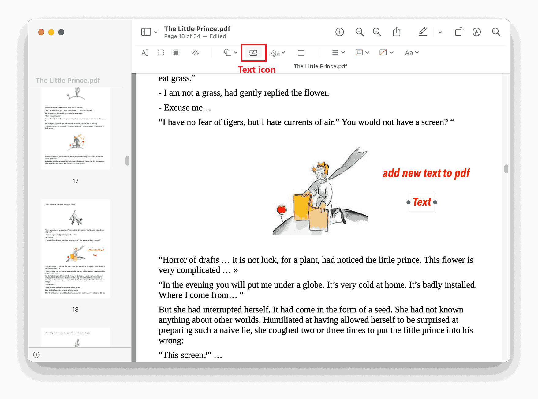 edit pdf in preview05