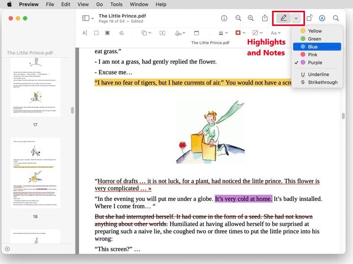 edit pdf in preview08