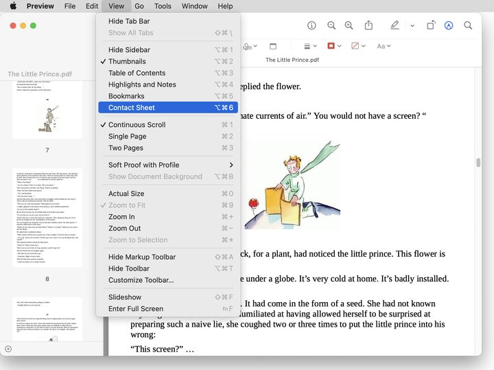 edit pdf in preview10