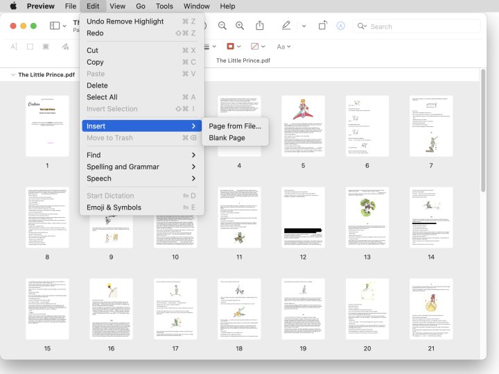 edit pdf in preview11