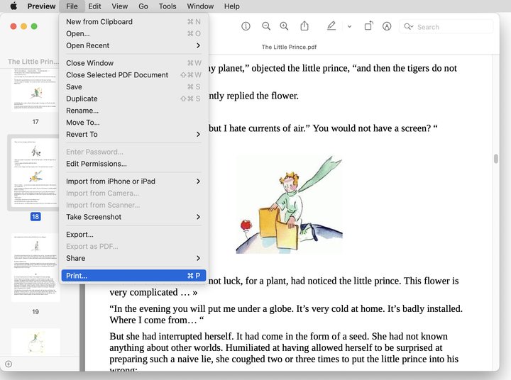 edit pdf in preview14