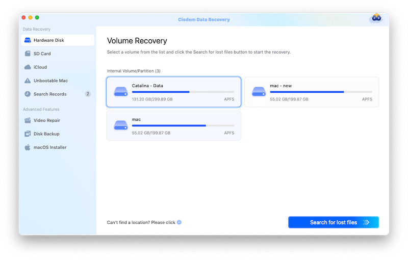 recover google slides 01