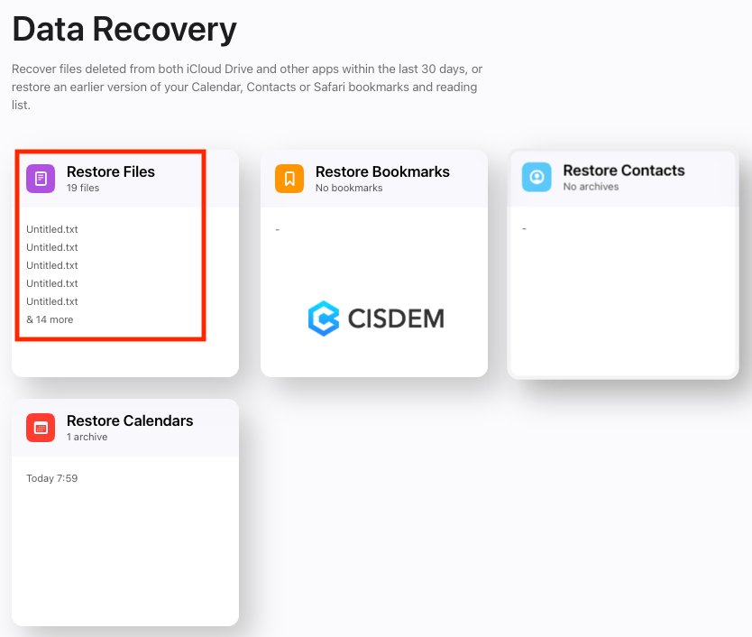 recover files from other apps 02