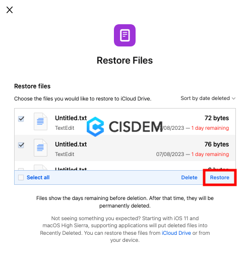 recover files from other apps 03