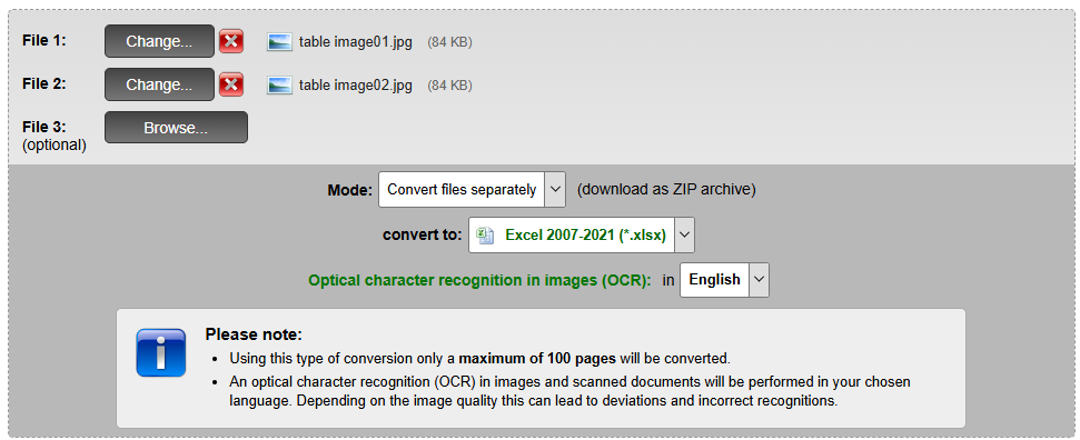 convert image to excel online02