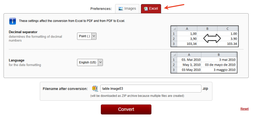 convert image to excel online03