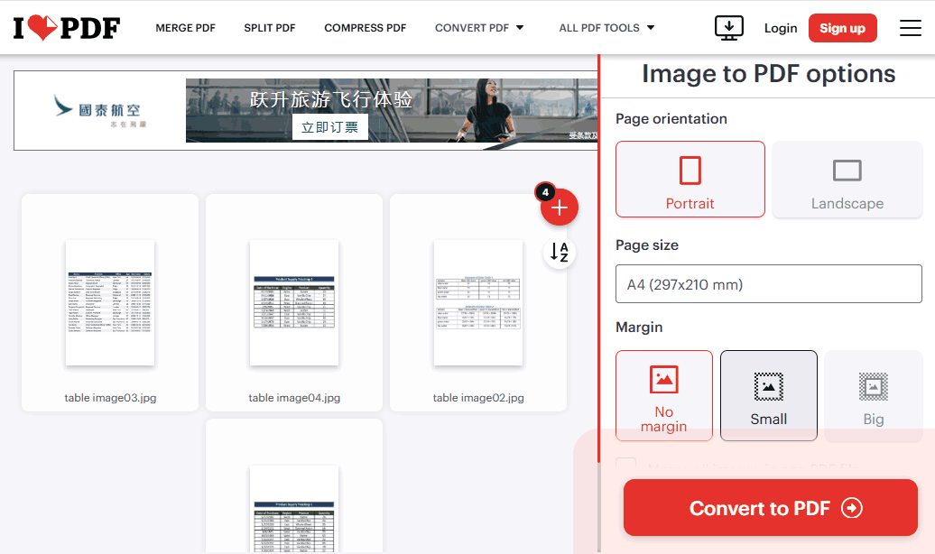 convert image to excel online06