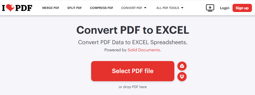 convert image to excel online07