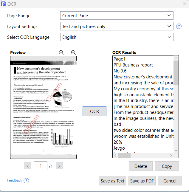 ocr-software-cisdem-pdfmaster03