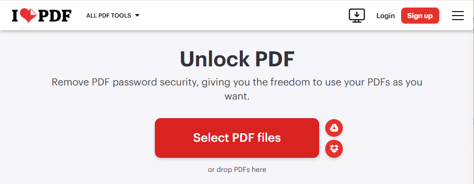 unlock pdf online 01