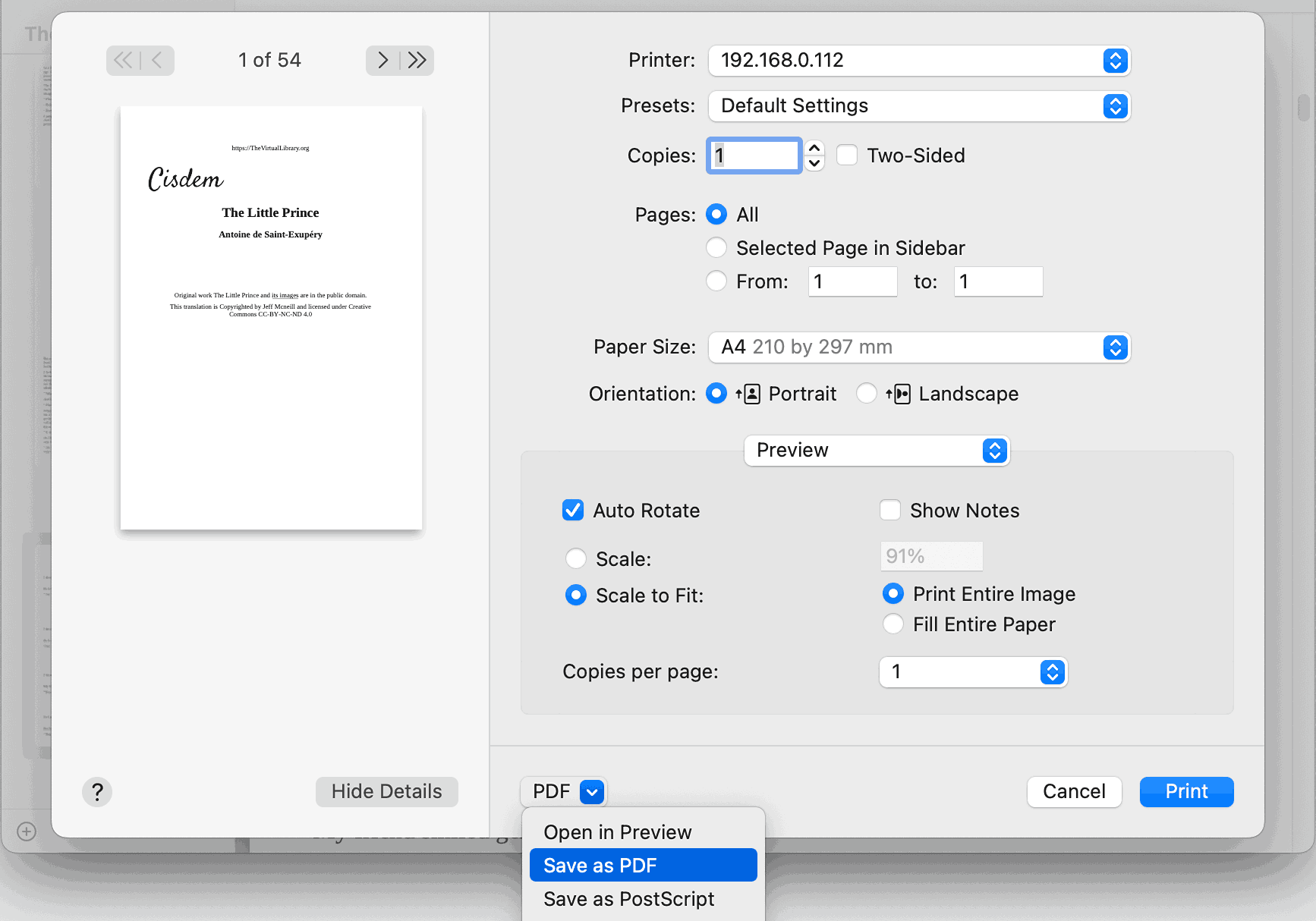 unlock pdf mac preview03