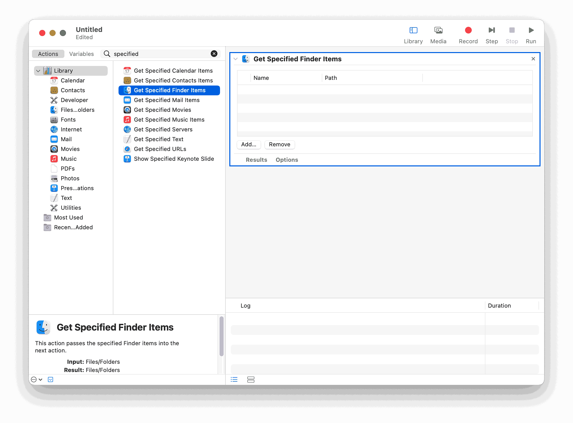 edit pdf metadata automator02