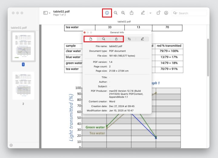 edit pdf metadata preview01