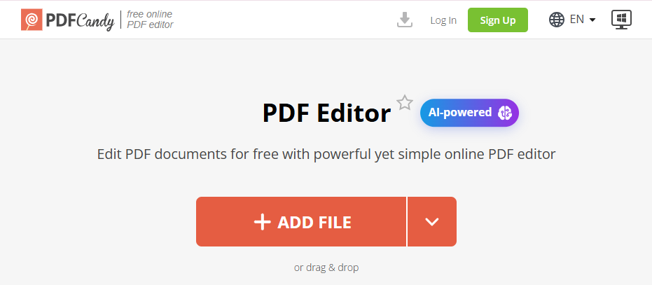 how to edit pdf on mac candy01