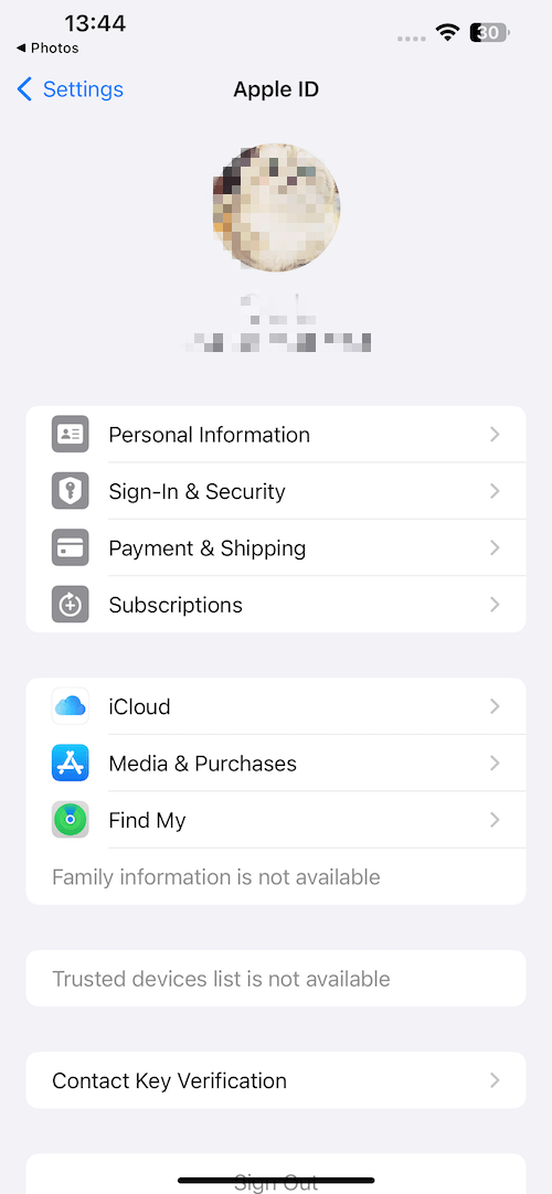 recover deleted iphone 03