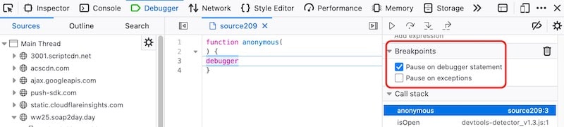 download soap2day subtitles from inspect 01