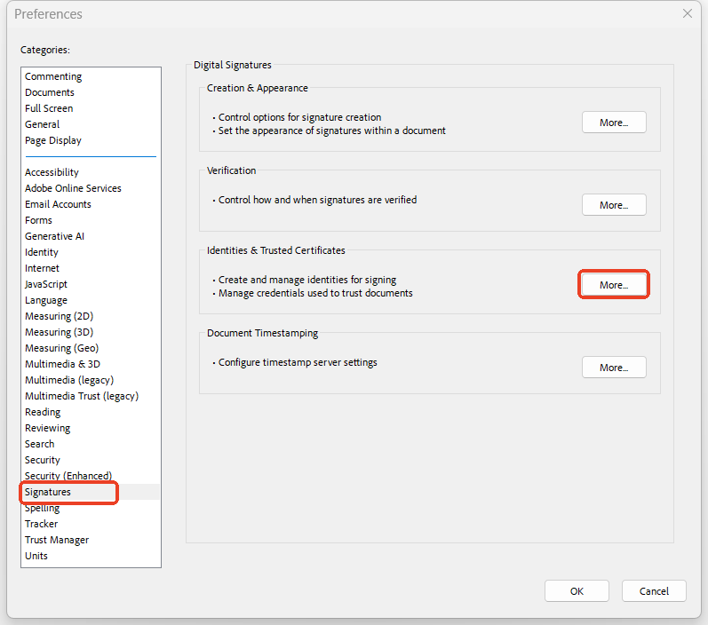 how to add cac signature to pdf adobe02