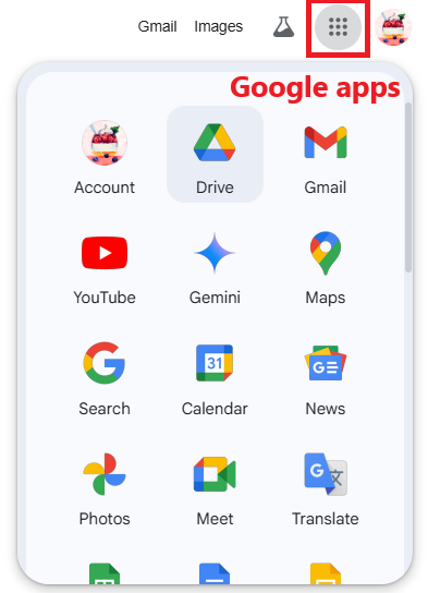 add page numbers in google docs01