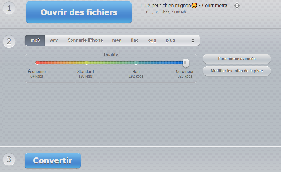 online-audio-converter.com