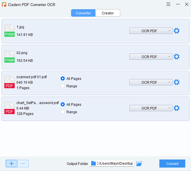 extract text from pdf cisdem01