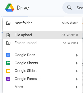 copy text from pdf image google docs01
