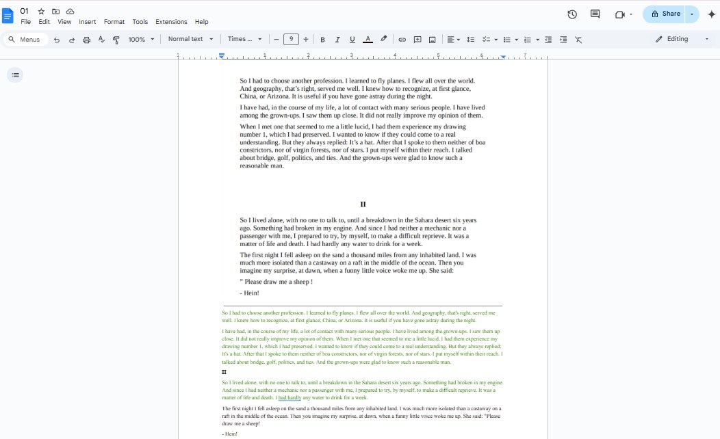 copy text from pdf image google docs03