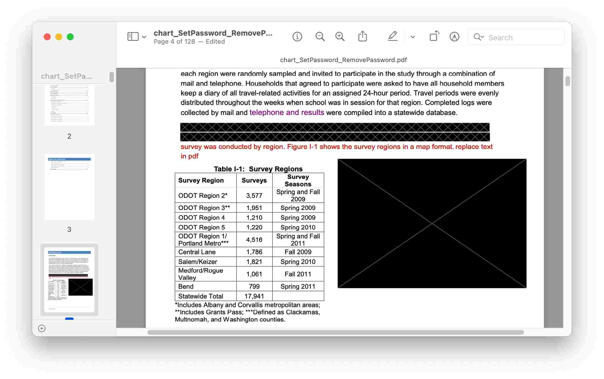 redact pdf in preview02