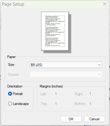 add margins to pdf cisdem04