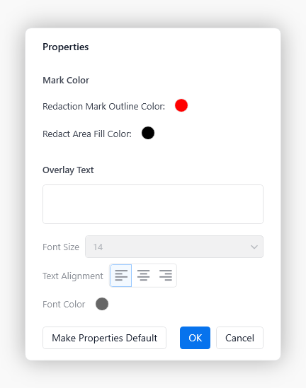 redacted bank statement cisdem04