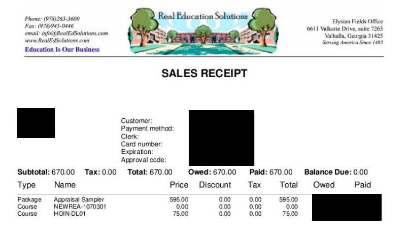 redacted bank statement cisdem05