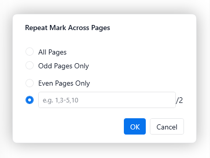 best pdf redaction software cisdem05