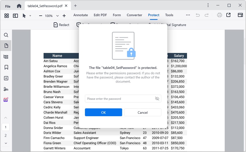 sign a secured pdf cisdem03