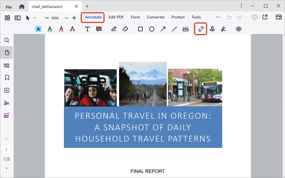 add hyperlink to pdf cisdem02