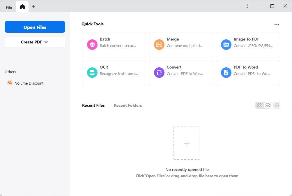 make pdf editable cisdem01