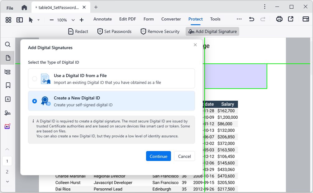 how-to-edit-a-signed-pdf-cisdem07