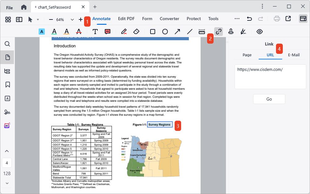 hyperlink not working pdf cisdem02