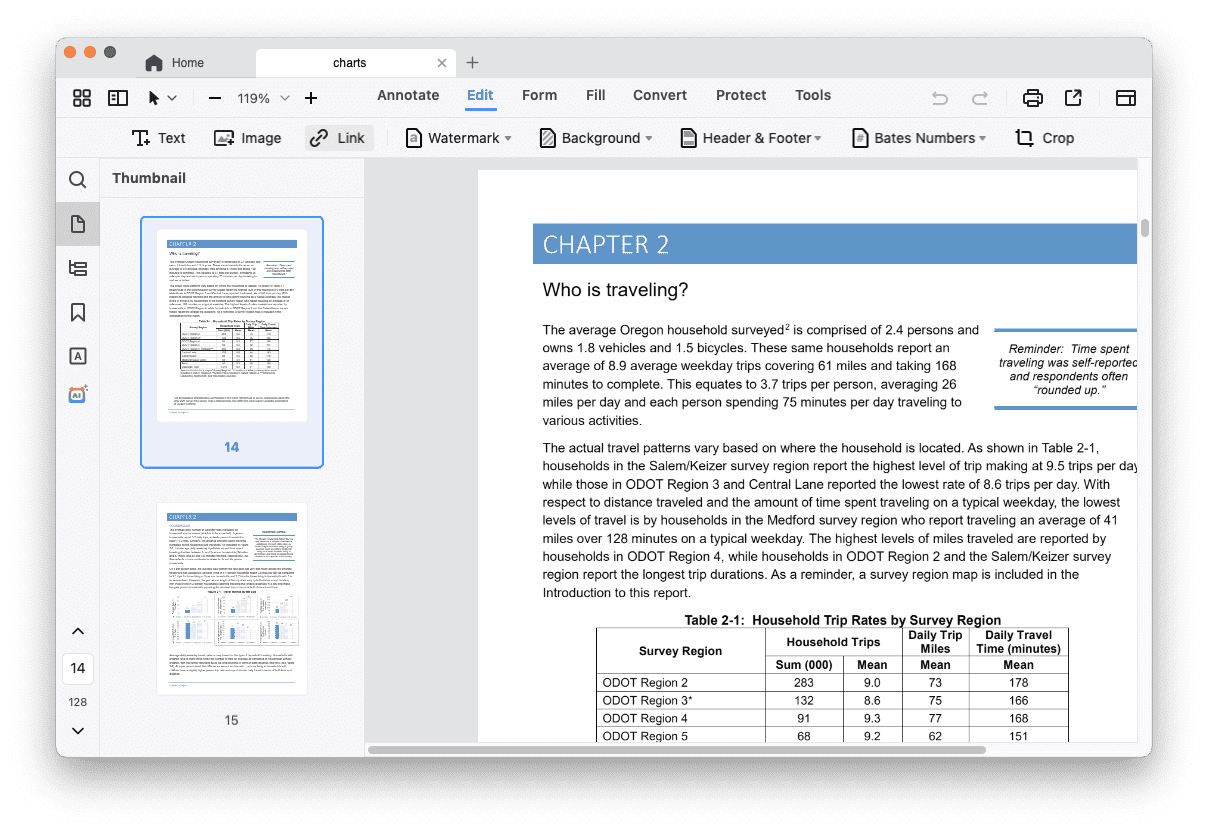 add link with cisdem 01
