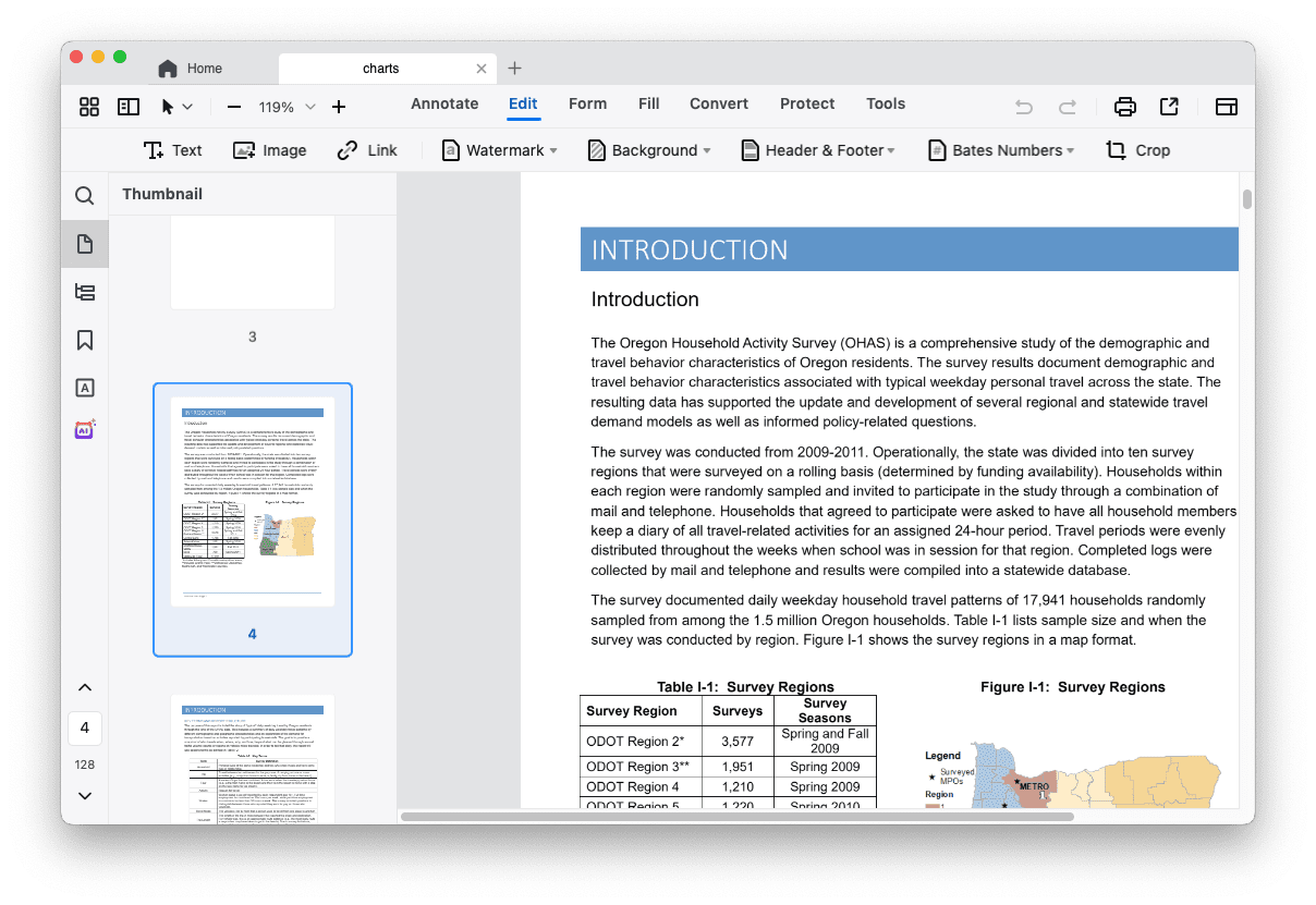 edit pdf in preview02
