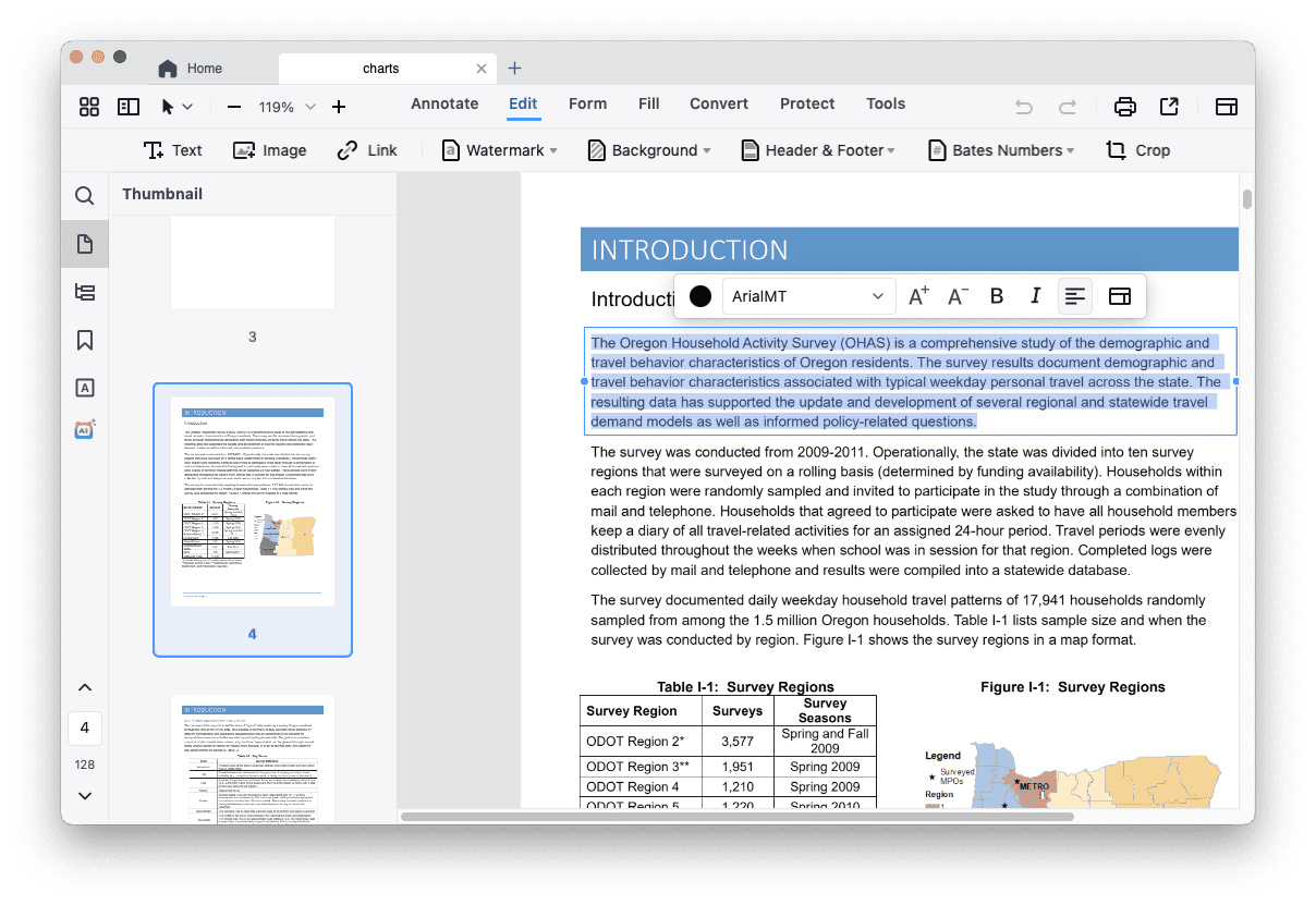 edit pdf in preview03