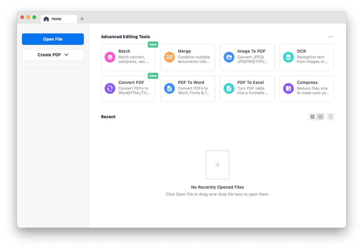 edit pdf in preview01