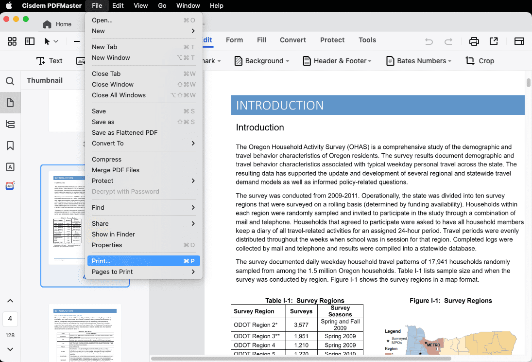 print pdf on mac cisdem03