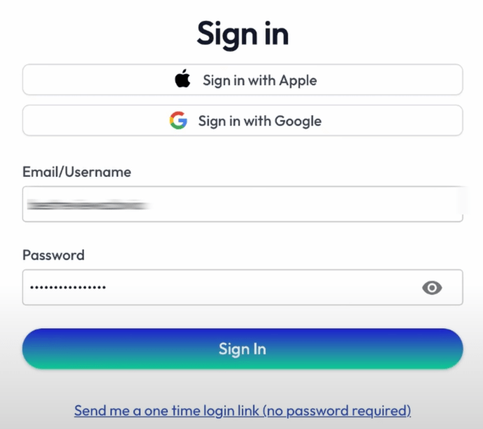 recover myspace photobucket 01