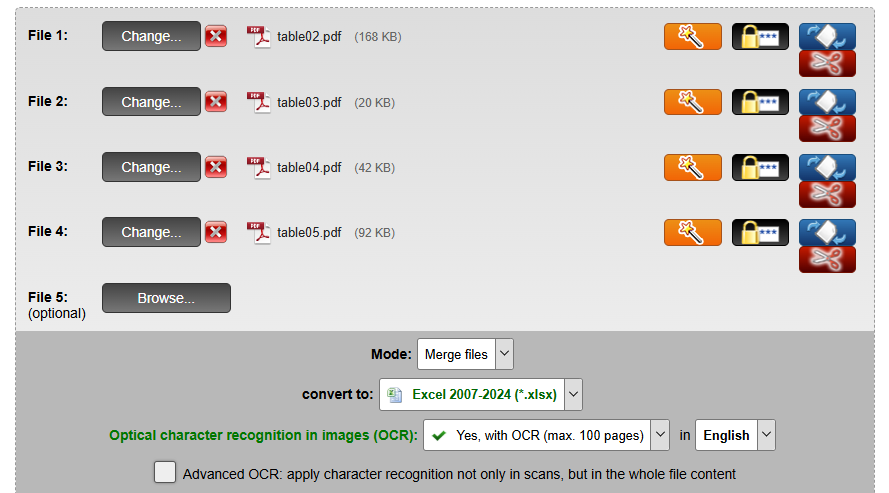 pdf to excel online2