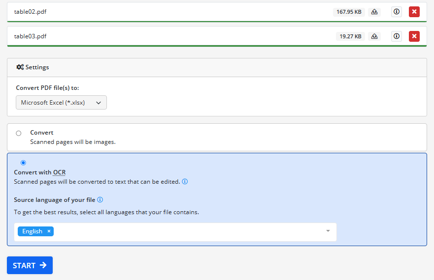 convert pdf to excel mac online free02