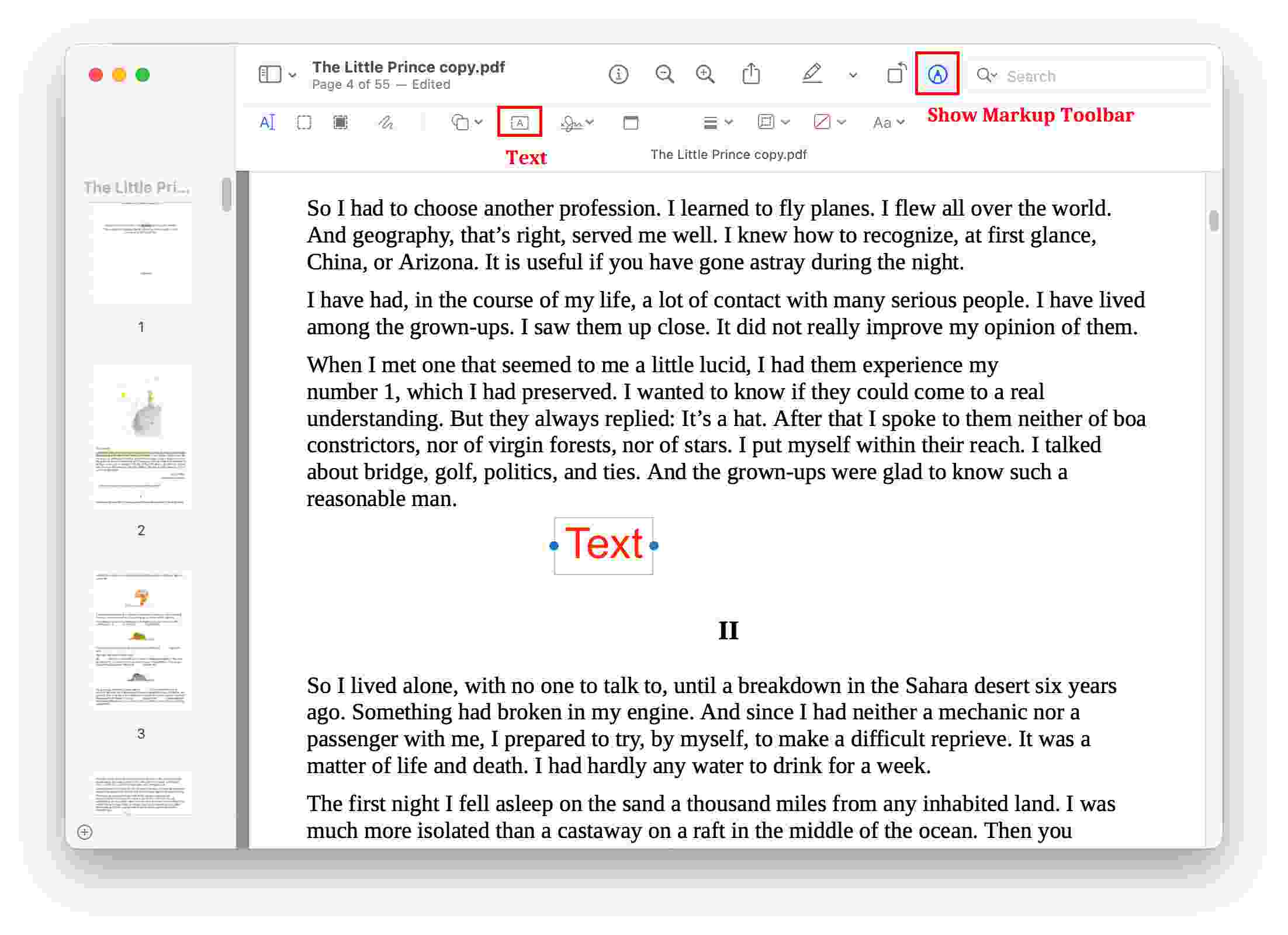 add hyperlink to pdf free preview01