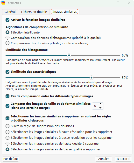 images similaires cisdem