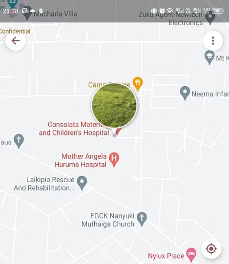 rechercher doublons sur google photos mobile