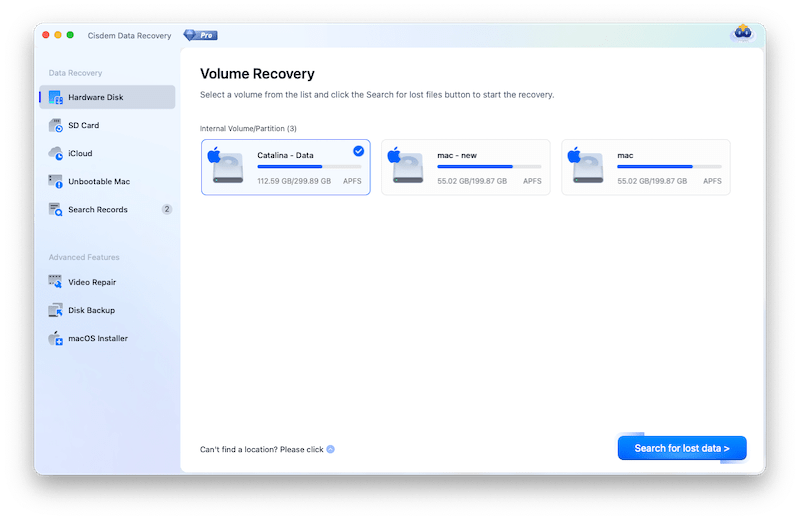recover mac notes cisdem 01