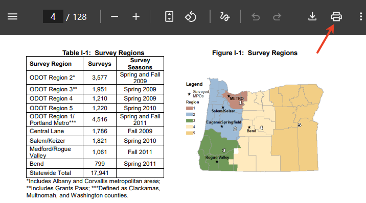 forgot pdf password without software google01