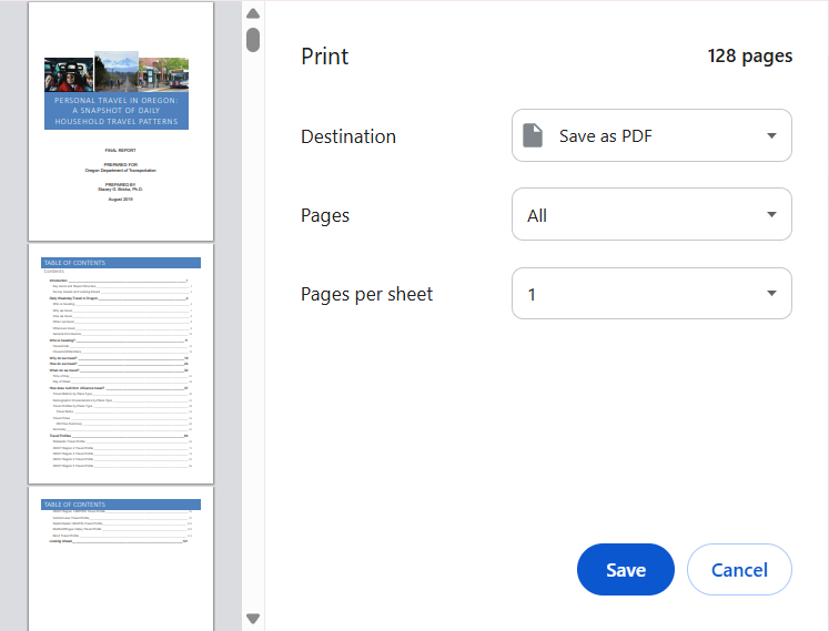 forgot pdf password without software google02